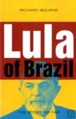 Bertrand.pt - Lula Of Brazil