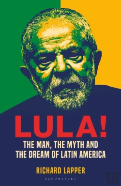 Bertrand.pt - Lula!