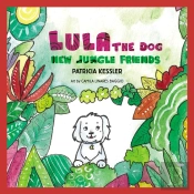 Lula The Dog