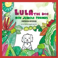 Bertrand.pt - Lula The Dog