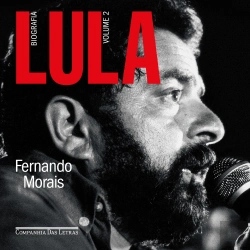 Bertrand.pt - Lula, Volume 2