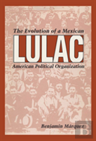 Lulac