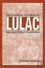Lulac