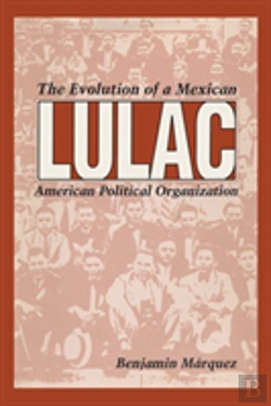 Bertrand.pt - Lulac