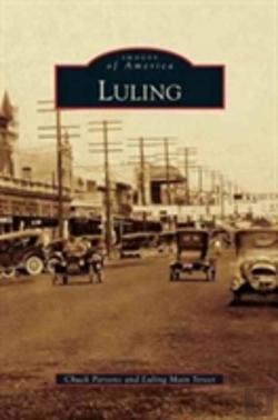 Bertrand.pt - Luling