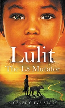 Bertrand.pt - Lulit