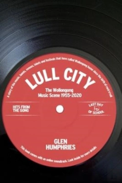 Bertrand.pt - Lull City