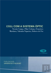 L'Ull Com A Sistema Òptic
