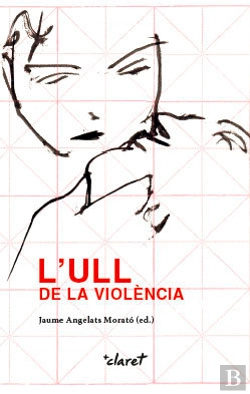 Bertrand.pt - L'Ull De La Violència