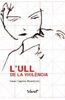 L'Ull De La Violència