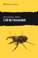 L'Ull De L'Escarabat
