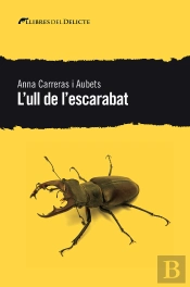 L'Ull De L'Escarabat