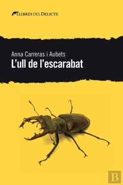 Bertrand.pt - L'Ull De L'Escarabat