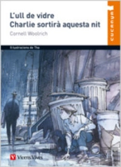 L'Ull De Vidre, Charlie Sortira...N/C