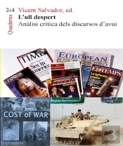 L'Ull Despert