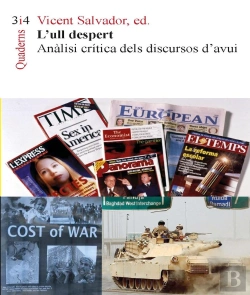 Bertrand.pt - L'Ull Despert