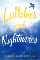 Lullabies And Nightmares