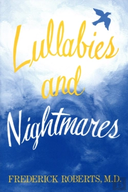 Bertrand.pt - Lullabies And Nightmares