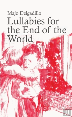 Bertrand.pt - Lullabies For The End Of The World