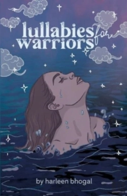 Bertrand.pt - Lullabies For Warriors