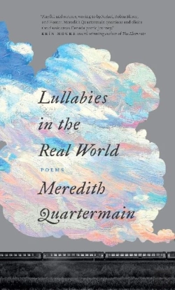 Bertrand.pt - Lullabies In The Real World