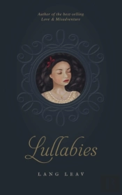 Lullabies