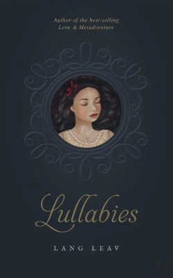 Bertrand.pt - Lullabies