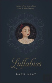 Lullabies