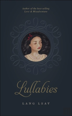 Bertrand.pt - Lullabies