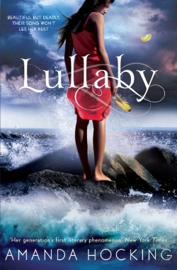 Bertrand.pt - Lullaby