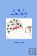 Lullaby