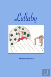 Lullaby