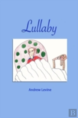 Bertrand.pt - Lullaby