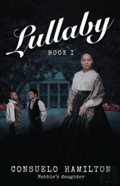 Lullaby (Book 1)