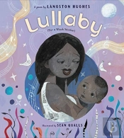 Lullaby (For A Black Mother)