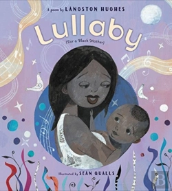 Bertrand.pt - Lullaby (For A Black Mother)