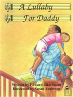 Bertrand.pt - Lullaby For Daddy