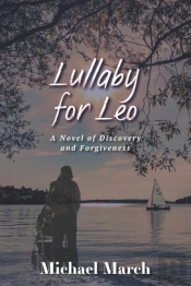 Lullaby For Leo