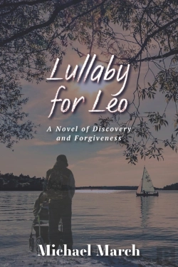 Bertrand.pt - Lullaby For Leo