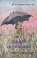 Lullaby For The Dead