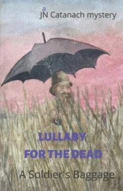 Bertrand.pt - Lullaby For The Dead