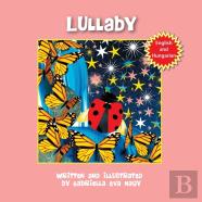 Lullaby
