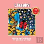 Lullaby