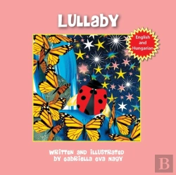 Bertrand.pt - Lullaby