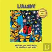 Lullaby