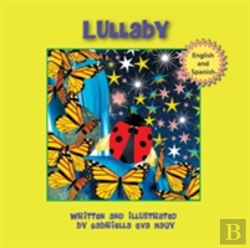 Bertrand.pt - Lullaby
