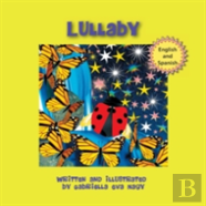 Lullaby