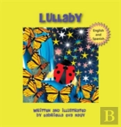 Lullaby