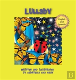 Bertrand.pt - Lullaby