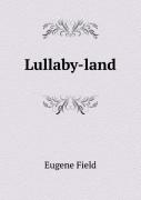 Lullaby-Land